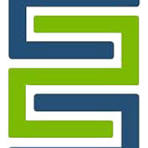 E2PAY Official Partner